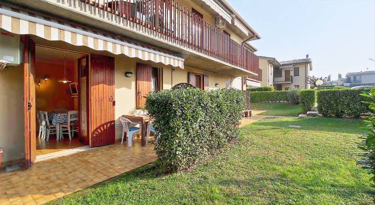 Nice rental apartment with pool | Pet-friendly — photo 4