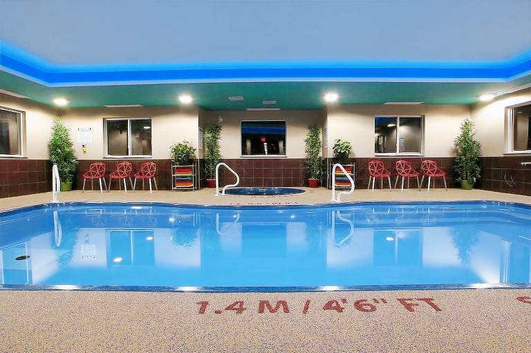 Dreamz Inn