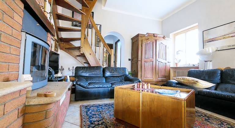 B&B - Il Portichetto — photo 2