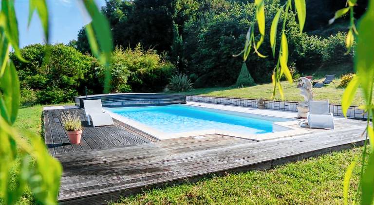 L'Herbe Haute — photo 3