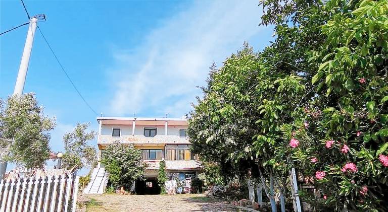 Hotel Bora — photo 5
