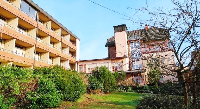 foto1