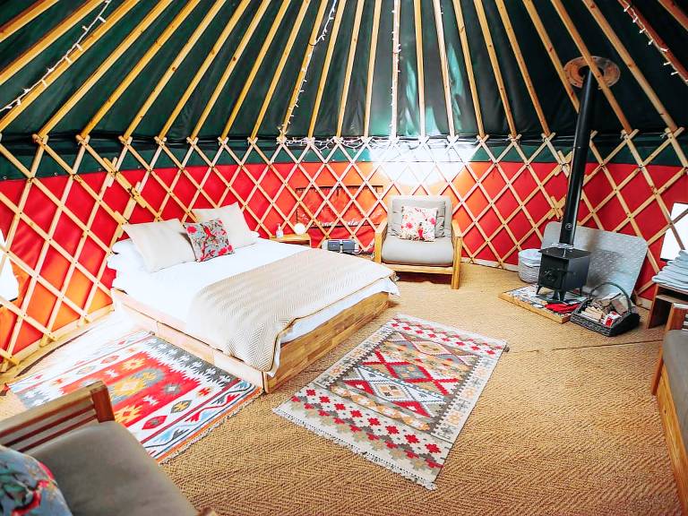 Children-friendly wonderful cottage with garden & jacuzzi | Dogs allowed — photo 5