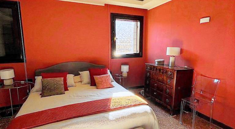 Charming house | Near Rialto Bridge | Pets allowed — photo 2