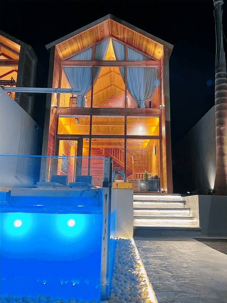 Cottage  Jeddah
