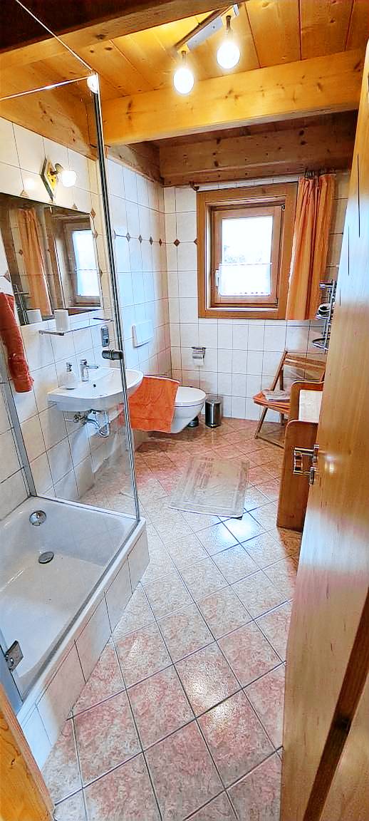 foto4