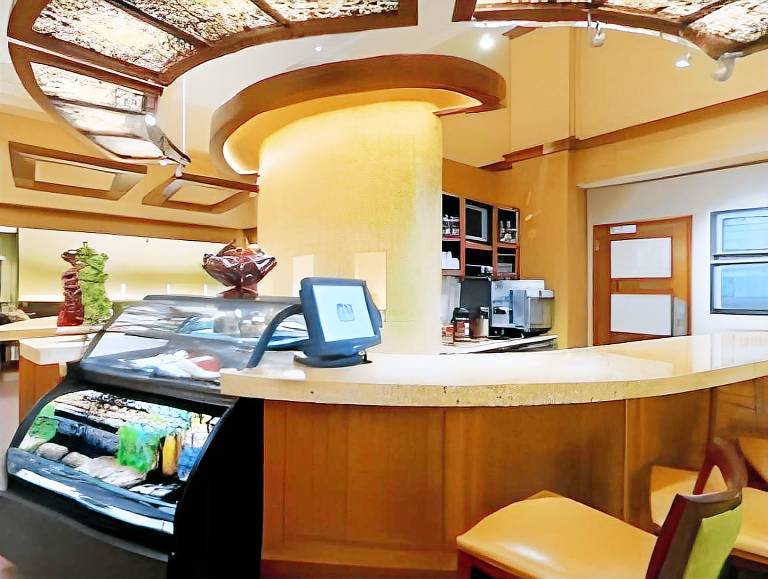 Hyatt Place Nashville Franklin Cool Springs in Franklin, TN