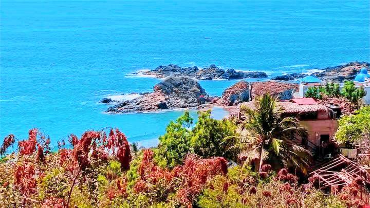 Villa with pool | Close to the beach | Pet-friendly — photo 4