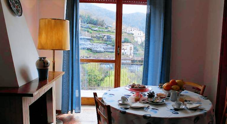 Serviced apartment | Pet-friendly — photo 4