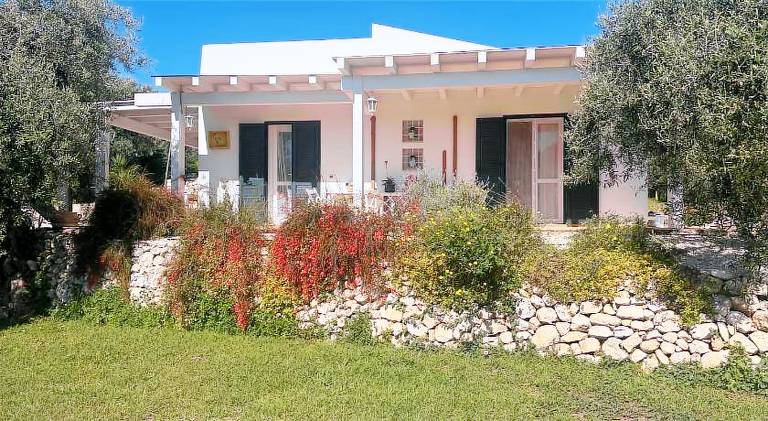 Nice villa | Pets allowed in Avola