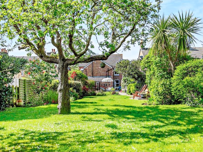 2 Bed in Poole 91757