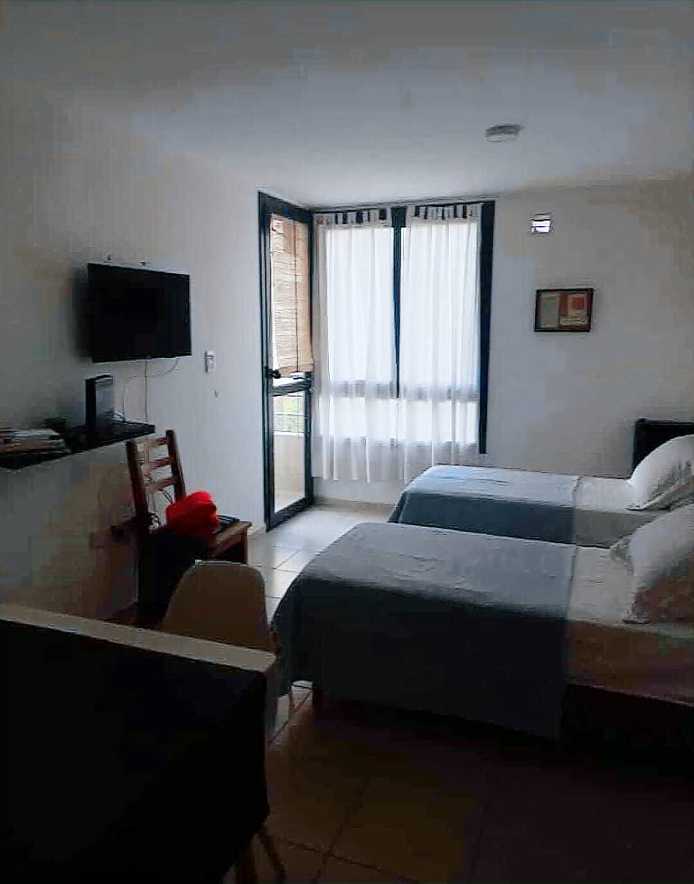 Apartment Río Cuarto