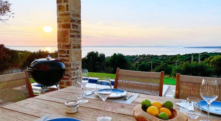 Lovely villa with pool | Pet-friendly — photo 4