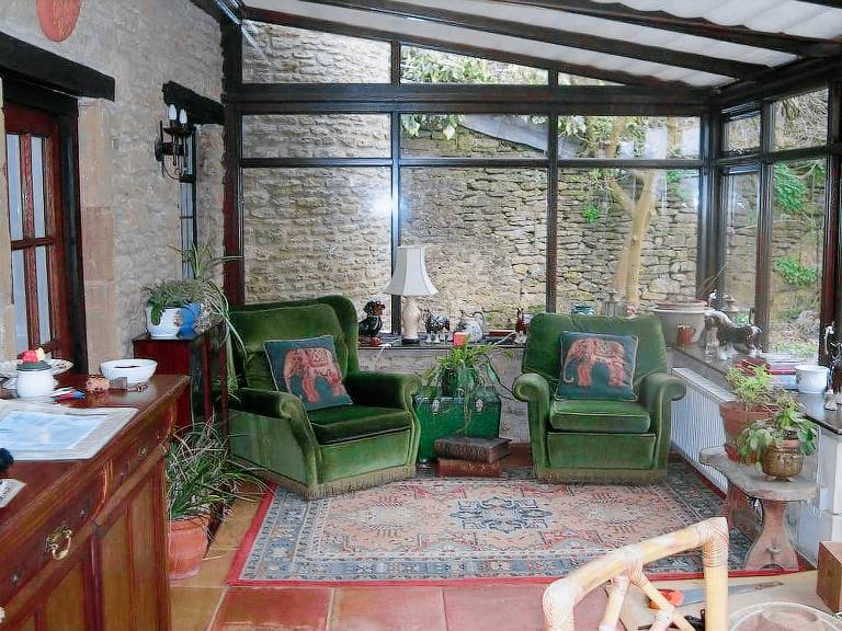 189 April Cottage — photo 4