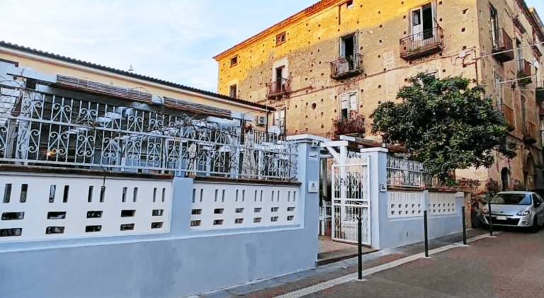 Il Borgo — photo 3