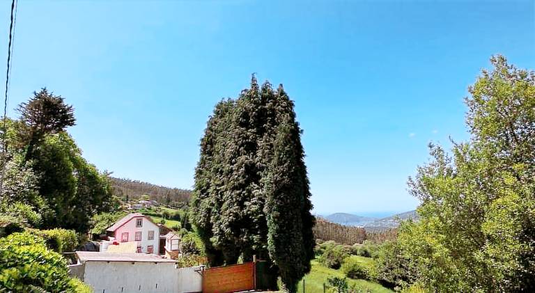 300 m&sup2; Ferienhaus