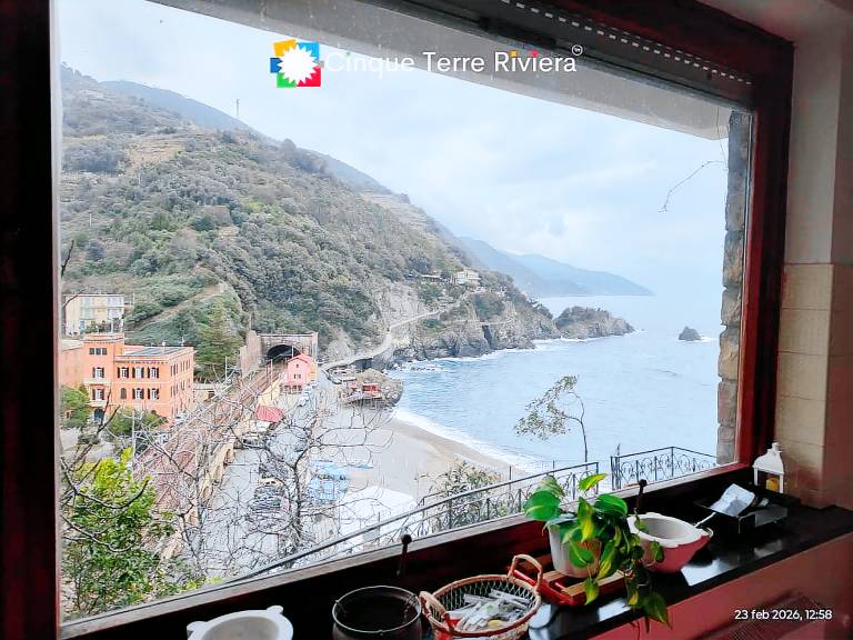Child-friendly villa with garden, terrace & barbeque | Water view | Beach nearby | Good for workation | Pets are welcome — photo 3