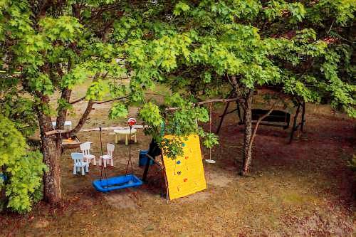 Bed & Breakfast Kosewo