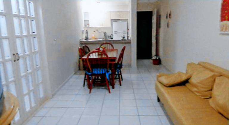 Holiday apartment with hot tub & pool — photo 2