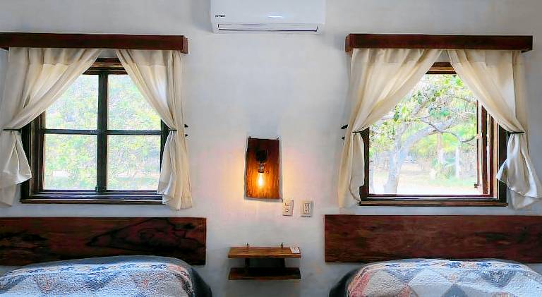 Charming rental apartment | Pets are welcome — photo 2