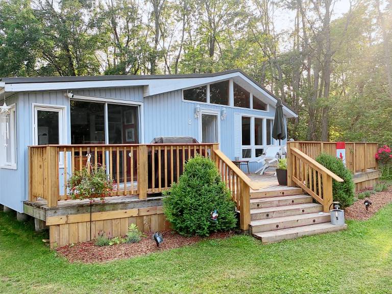 Turkey Point Vacation Rentals from 180 HomeToGo