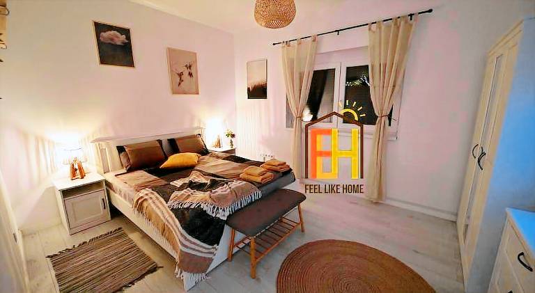 Ferienwohnung Hermannstadt
