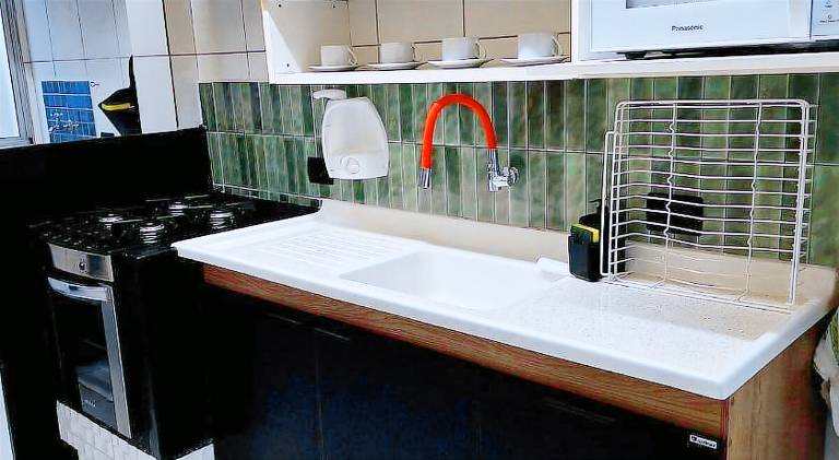 Pleasant rental apartment | Dogs allowed — photo 5