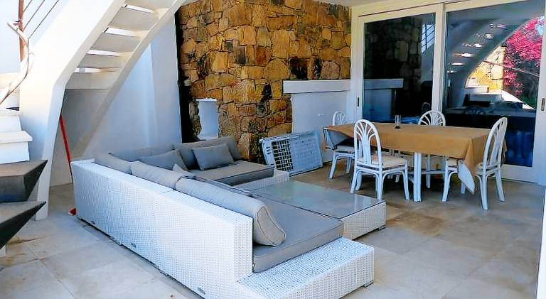 Vacation home with pool | Pets allowed — photo 3
