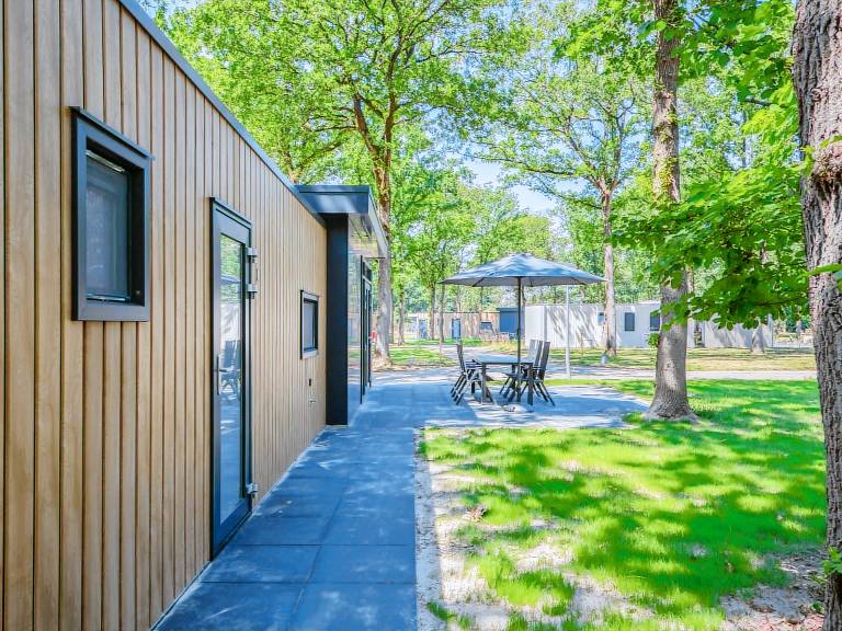 Chalet  Elsloo