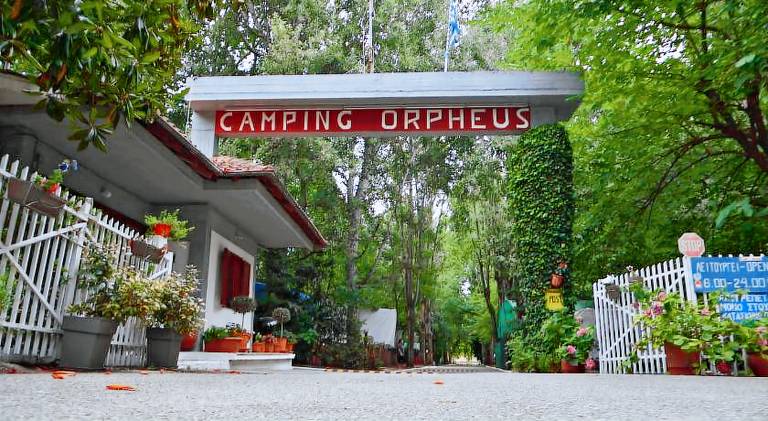 56 m&sup2; Ferienwohnung