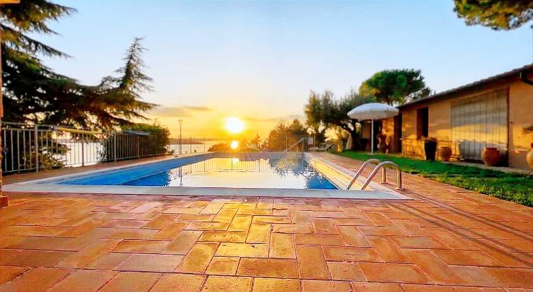 House with barbecue, terrace & garden | Good for workation — photo 3