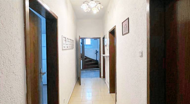 Rental apartment | Good for workation — photo 3