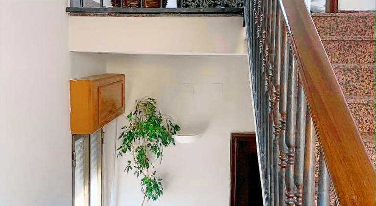 Apartment with 2 rooms for 6 persons — photo 3