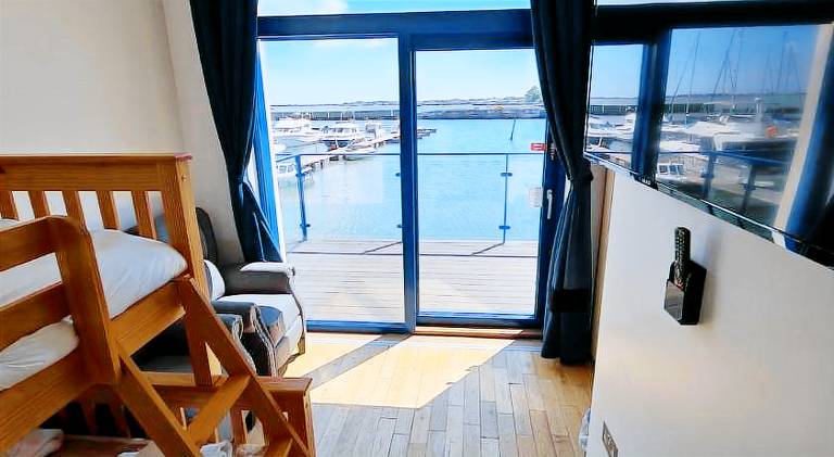Apartment Carlingford