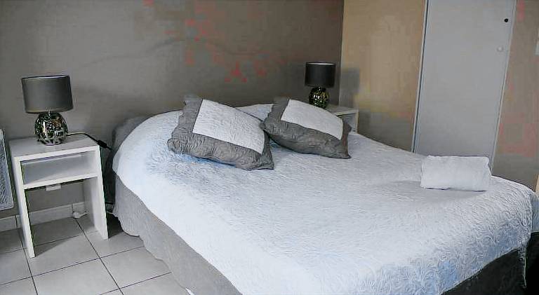 Carpe Diem 2 in Rodez