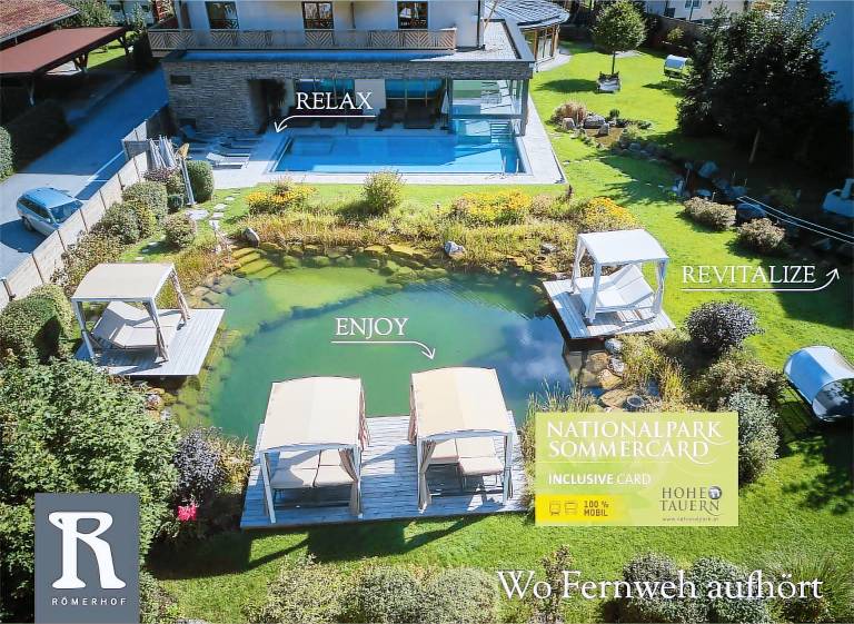 Ferienwohnung mit Hund in Fusch an der Großglocknerstraße für max. 4 Personen Ferienwohnung mit Hund in Fusch an der Großglocknerstraße für max. 4 Personen