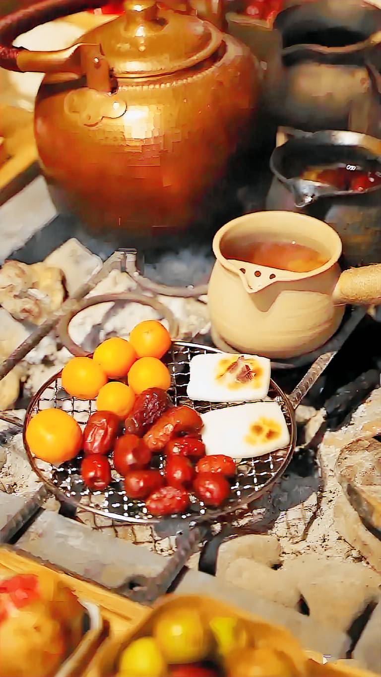 Chalet | Pet-friendly in Guilin