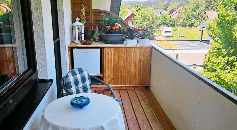 Beautiful rental apartment | Pet-friendly — photo 3