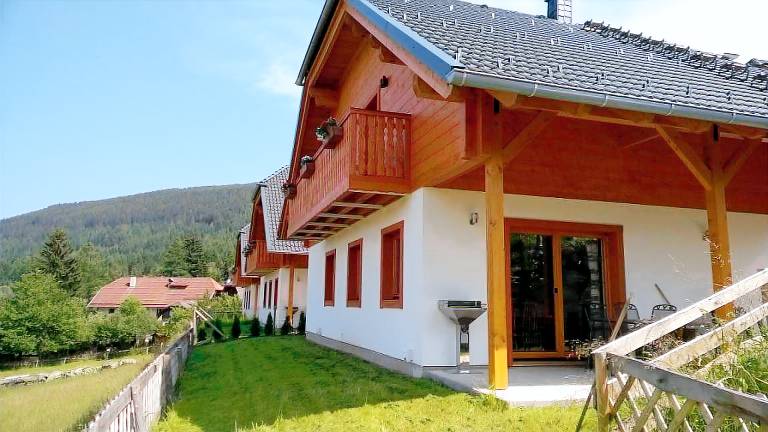 foto0