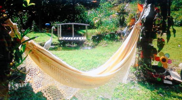 Sitio Canoas — photo 4