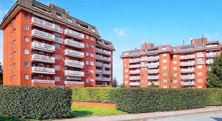 Apartment with 1 room for 2 persons — photo 3