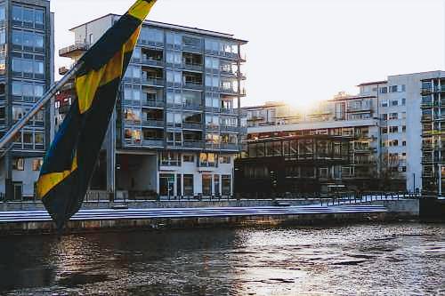 Ferienwohnung Katarina-Sofia