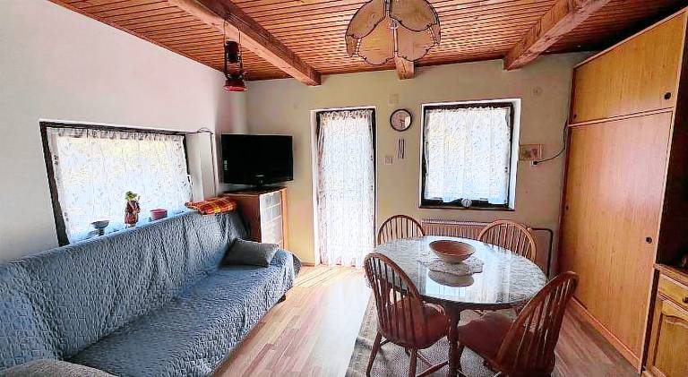 House | Pets are welcome in Maribor