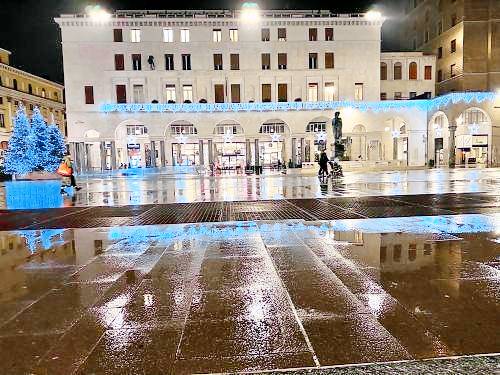 Appartement Brescia