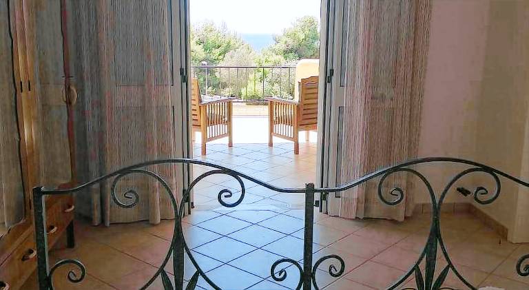 Vacation home | Pet-friendly — photo 2