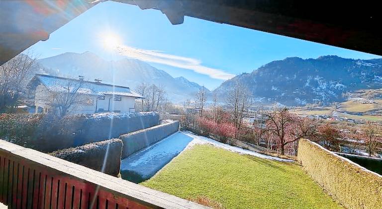 Spacious vacation home with sauna, garden & terrace | Perfect for remote work | Pet-friendly — photo 2