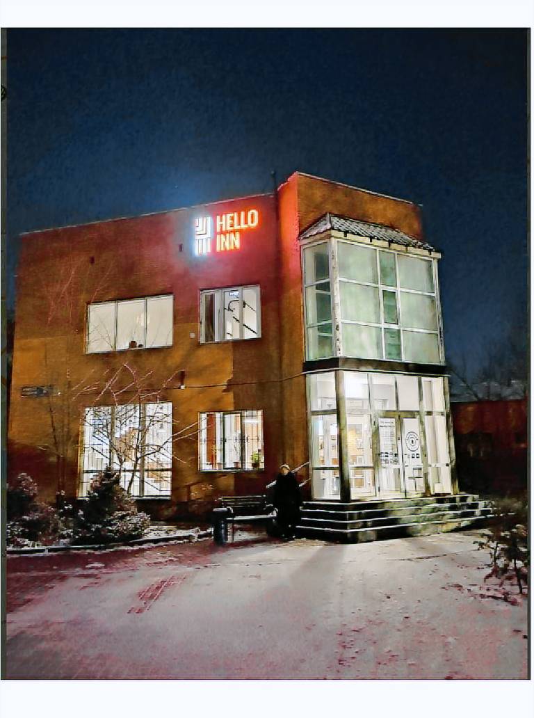 foto4