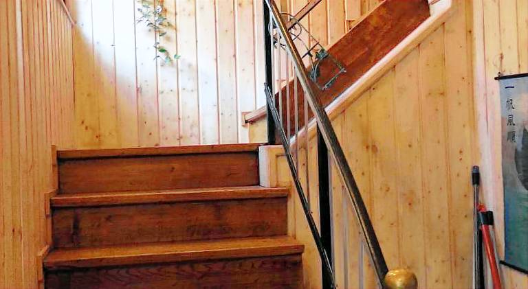 Rental apartment | Pets allowed — photo 4