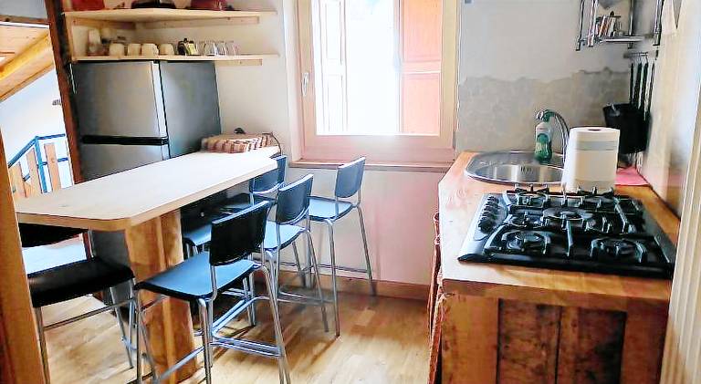 Nice rental apartment with garden & barbecue | Pets are welcome — photo 5