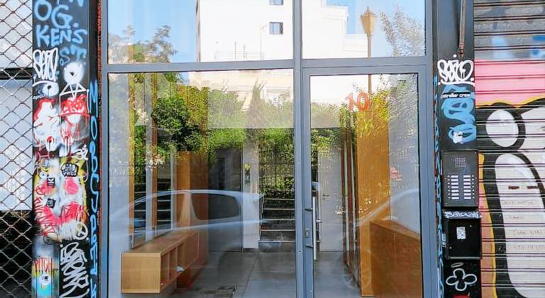 Apartment | Close to Acropolis of Athens — photo 5